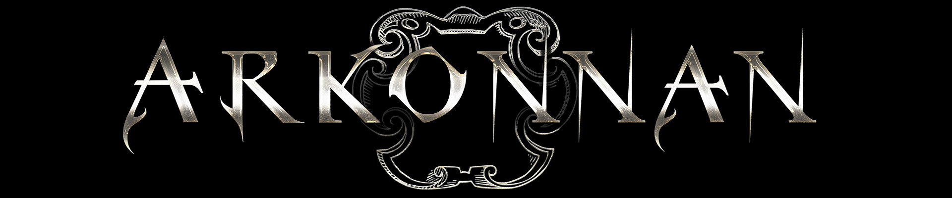 Arkonnan
