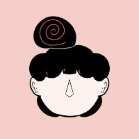 Gabita