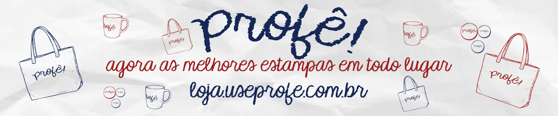 Profê