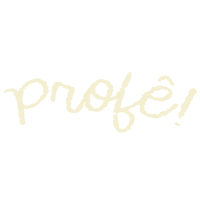 Profê