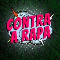 Contra A Rapa