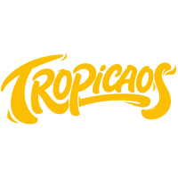 Tropicaos - Estilo & Caos