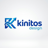 Kinitos