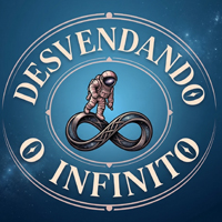 Desvendando o infinito
