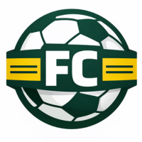 @FutebolContexto