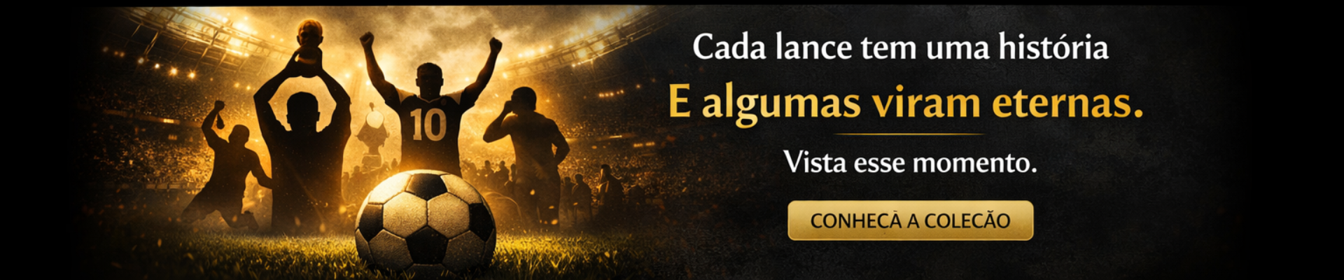 @FutebolContexto