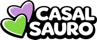 Casal Sauro