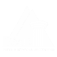 Escola Mineira de Direito