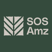 SOS Amazônia
