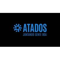 ONG Atados