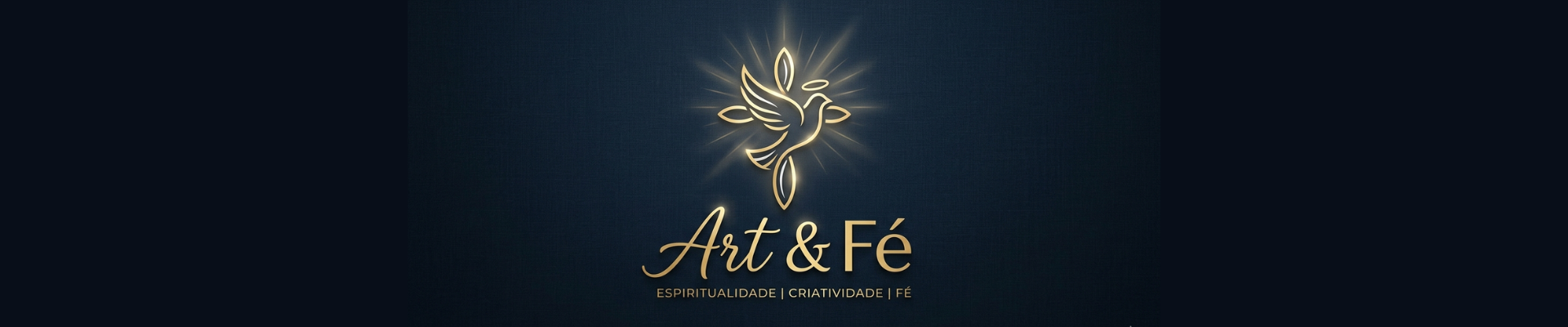 Art & Fé Personalizados