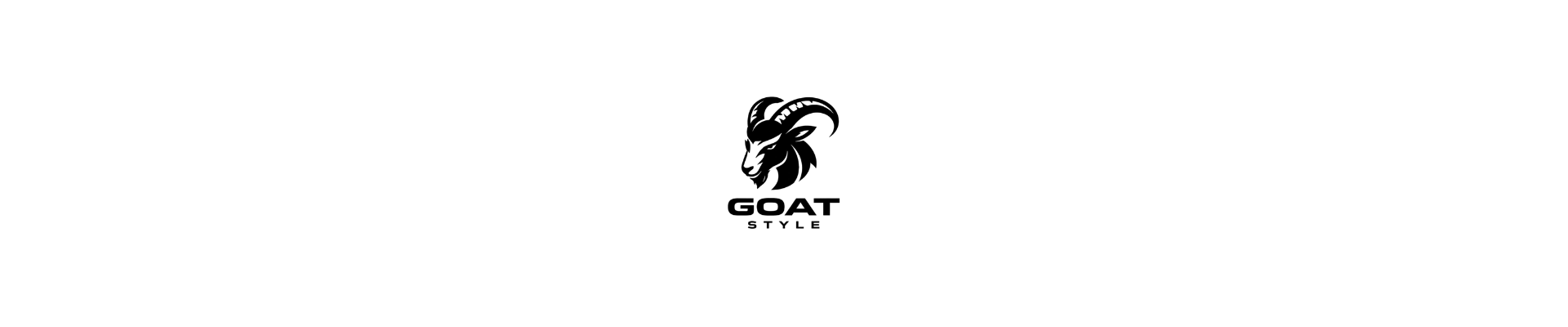 Goat Style