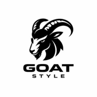 Goat Style