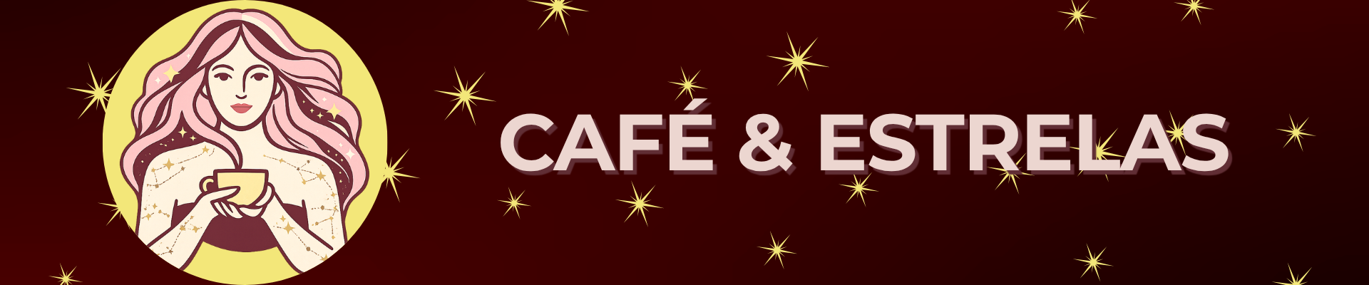 Café & Estrelas