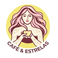 Café & Estrelas