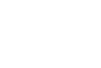 imperion