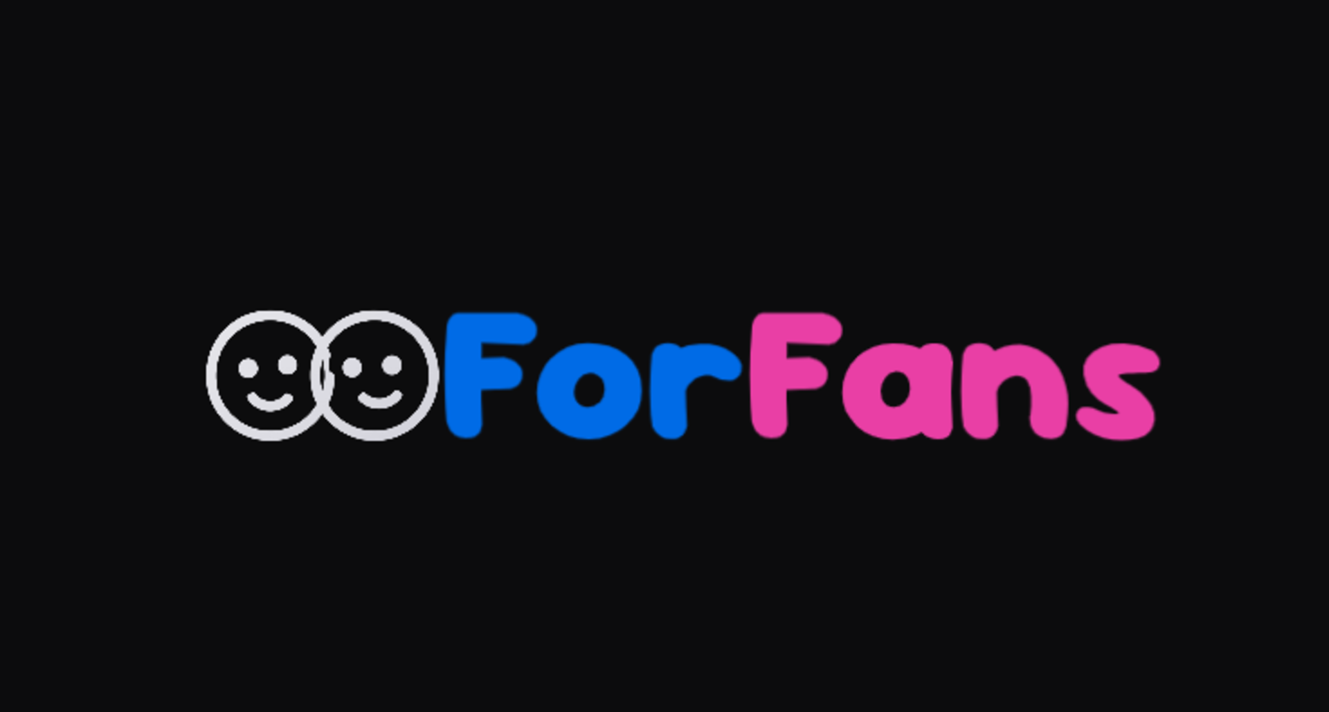 For Fans