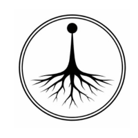 Hortus Mundi