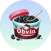 O.b.v.i.o.