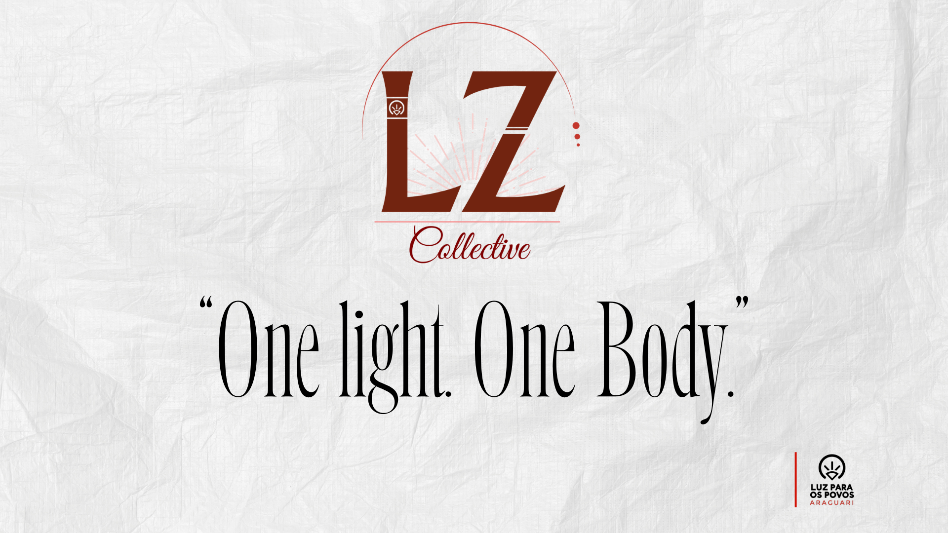 LZ Collective