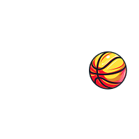AirBall