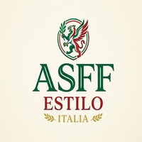 ASFF ESTILO