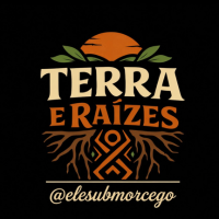 Terra e Raízes