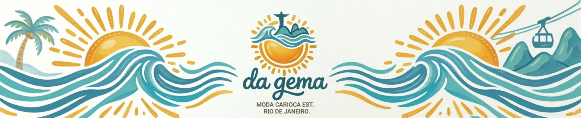 Da Gema