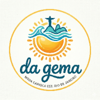 Da Gema