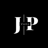 JPvano