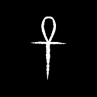 Ankh