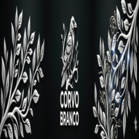 Corvo Branco