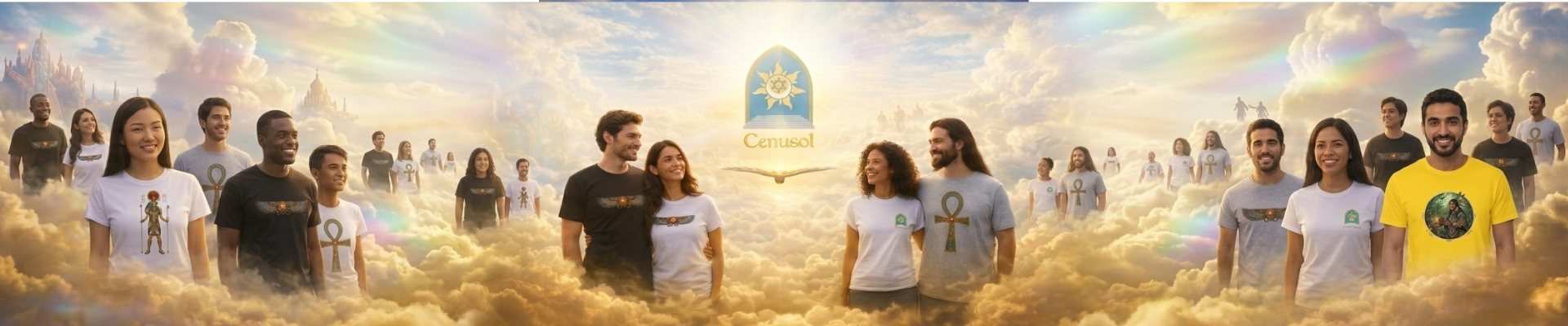 Cenusol