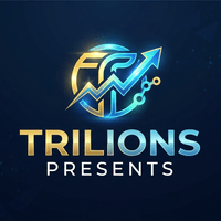Trilions presents