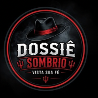 DossieSombrioMerch