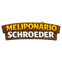 Meliponário Schroeder