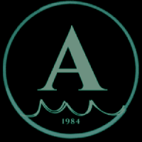 Aquarema