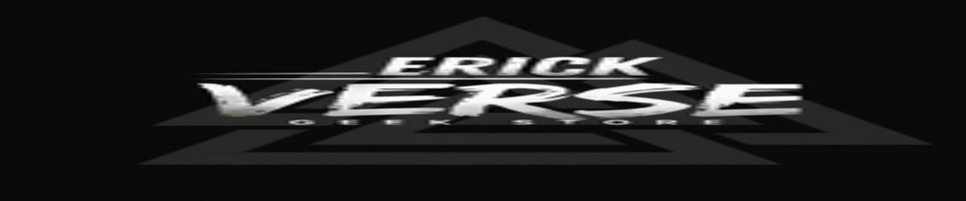 Erickverse