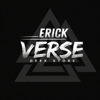 Erickverse