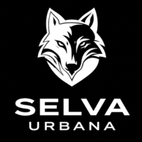 Selva Urbana