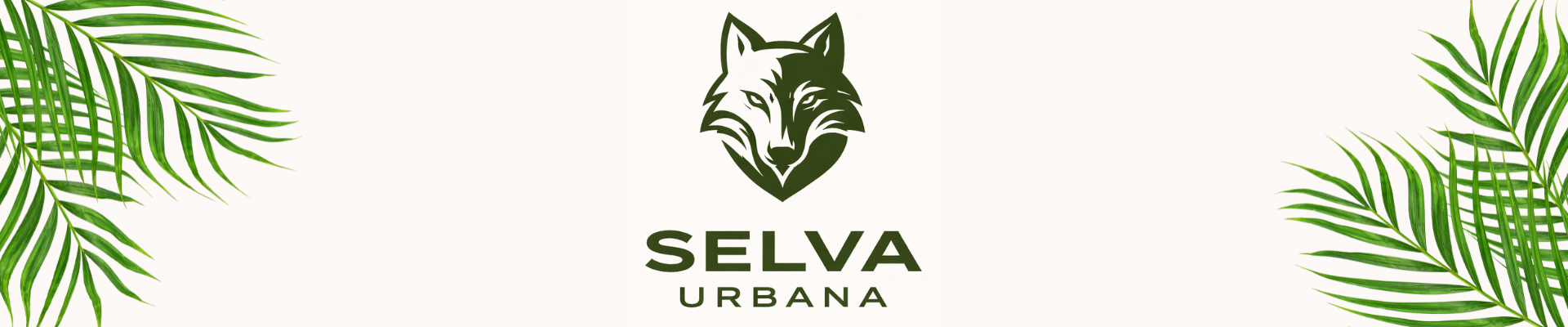 Selva Urbana
