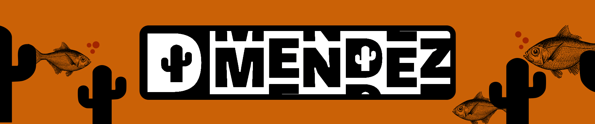 MENDEZ