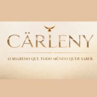 Cärleny