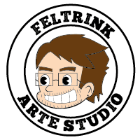 Feltrink Art Studio
