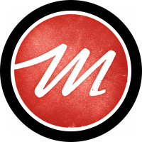 J.MAKRAY