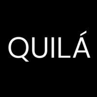 QUILÁ