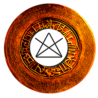 O Portal da Mente