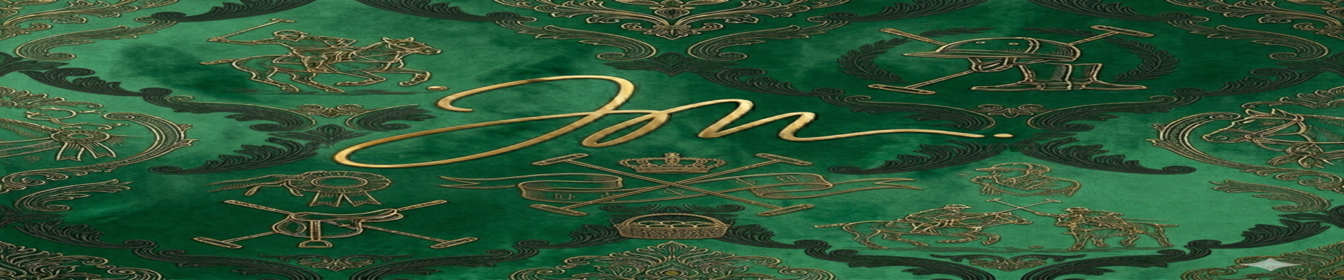 The Malone Collection