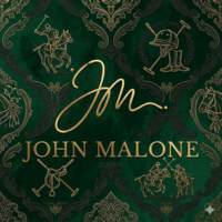 The Malone Collection