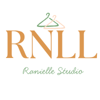 Ranielle Studio